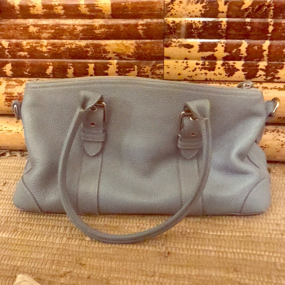 Dooney Bourke Hand Bag